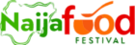 Naija Food Festival