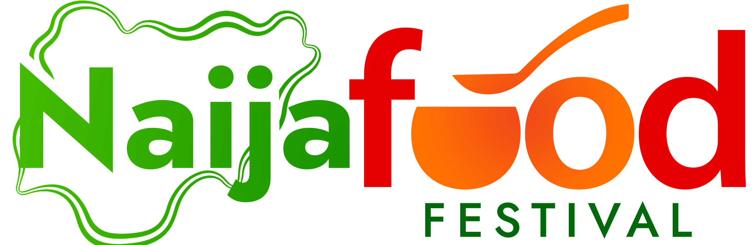 Naija Food Festival